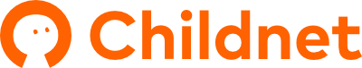 Childnet.png
