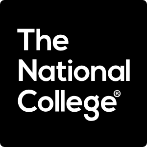 The National College logo_black-f95117db.png