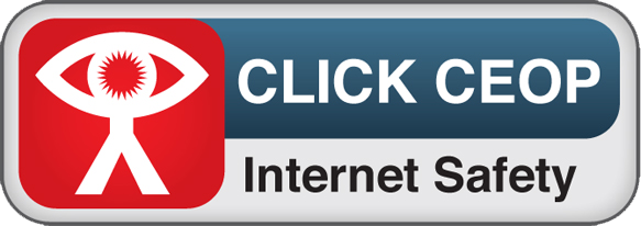Child Exploitation and Online Protection Centre