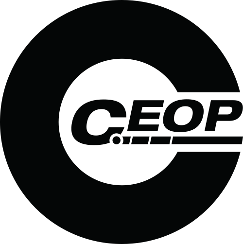 ceop-logo.png