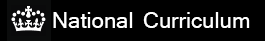 The National Curriculum