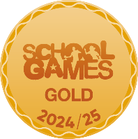 gold sports award.png