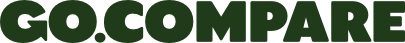 go-compare-logo.png