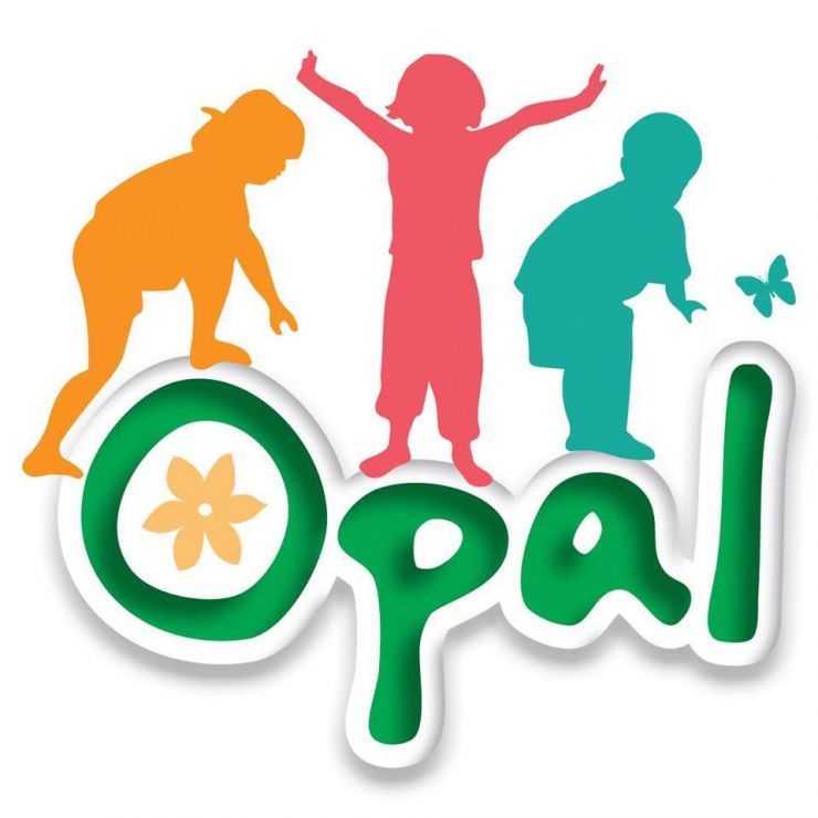OPAL logo.jpg