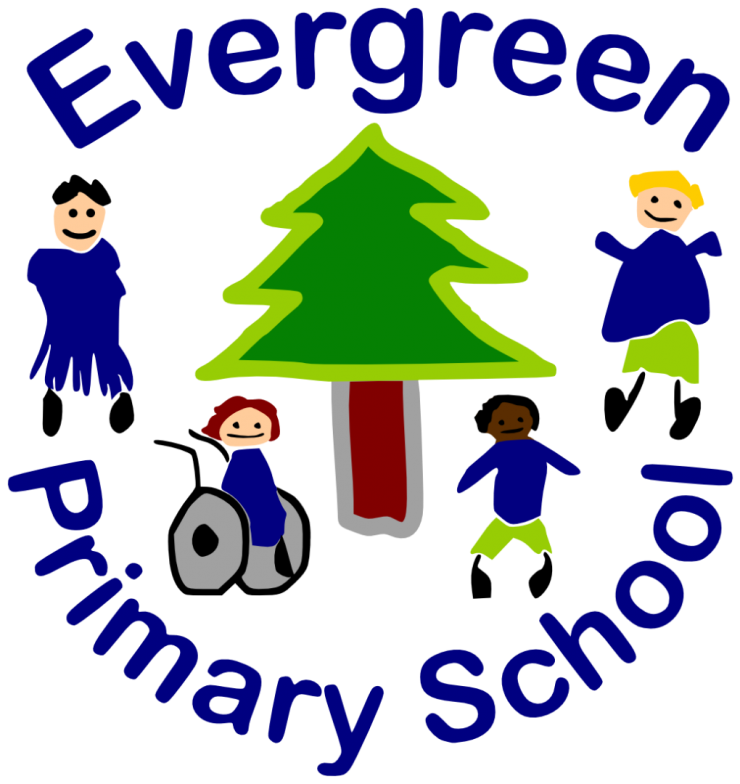 Large logo.png